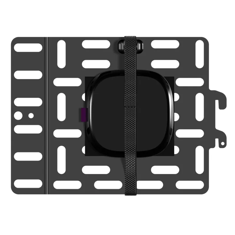 Sanus SASP1 Streaming Device Concealment Panel Popular