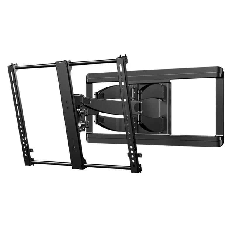 Sanus VLF628-B1 Full Motion Mount for 46" - 90" TV Bargain
