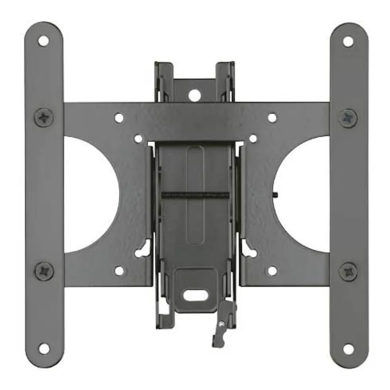 Sanus VST4-B1 Premium Series Tilt TV Mount for 13" - 39" TVs Don’t Miss Out