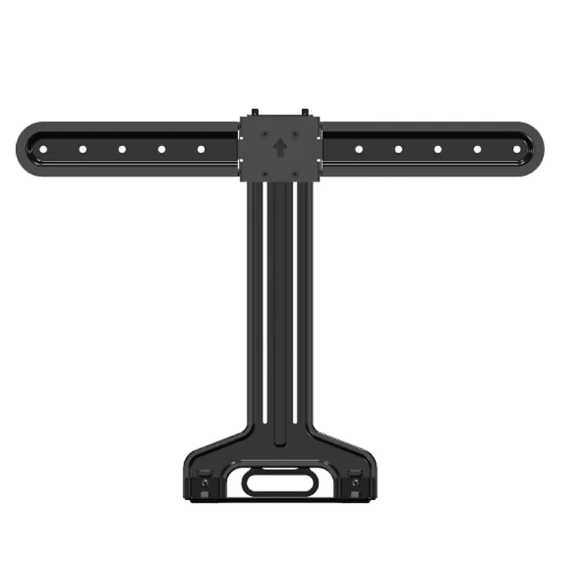 Trending Sanus Soundbar Mount for Sonos Beam