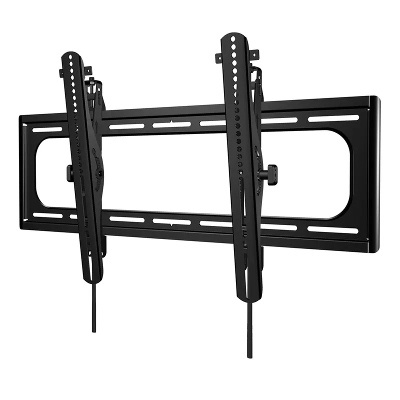 Buy Online Sanus VODLT1-B2 Premium Large Outdoor TV Mount for 37" - 95" TVs