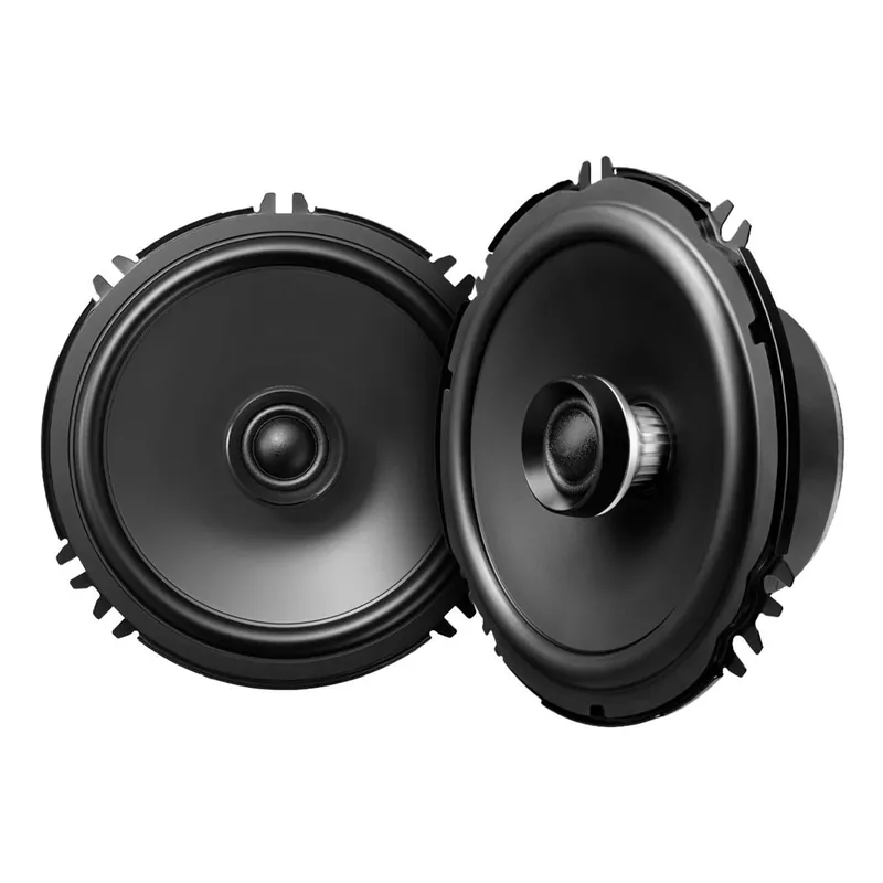 Free Delivery Sony Mobile XS-160GS 6.5" 2-Way Coaxial Speaker - Pair