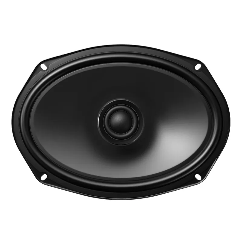 Fan Favorite Sony Mobile XS-690GS 6 x 9" 2-Way Coaxial Speakers - PAIR
