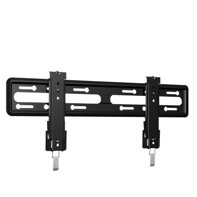Professional Grade Sanus VLL5-B1 Premium Series Fixed Position Mount for 51" - 90" TVs