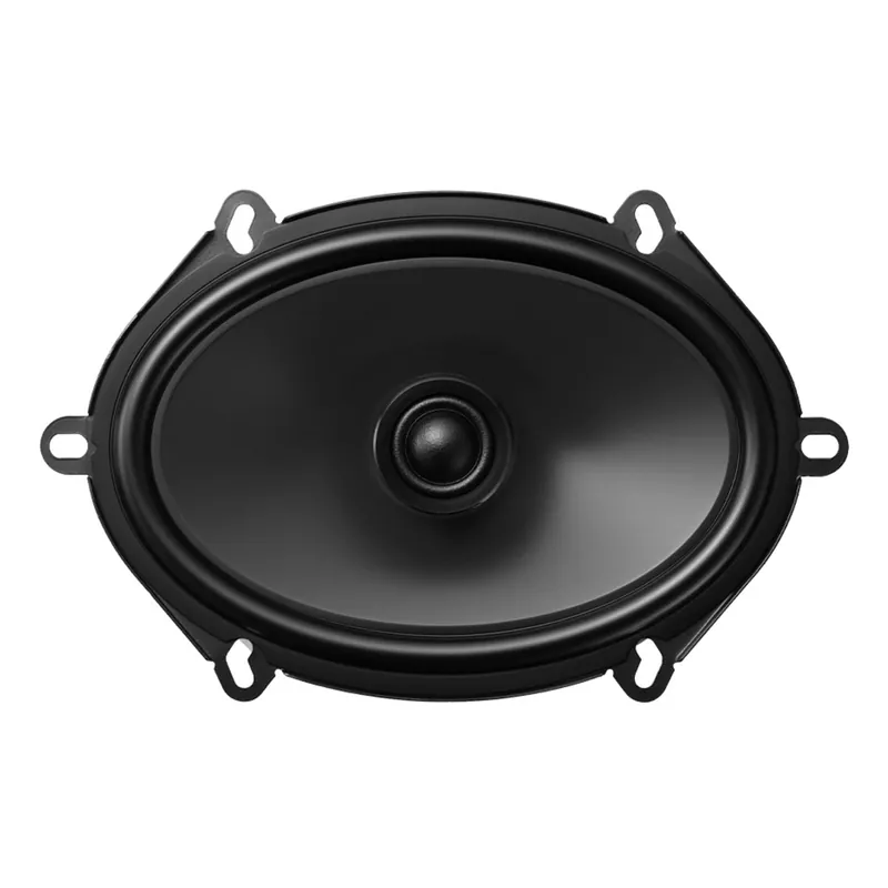 Big Sale Sony Mobile XS-680GS 6" x 8&ldquo; 2-Way Coaxial Speakers - Pair