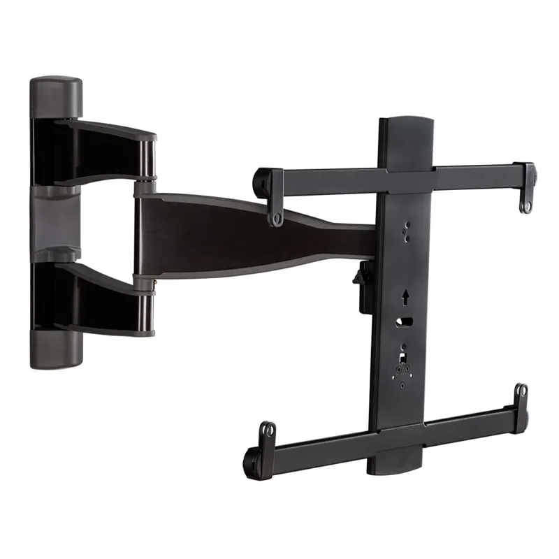 Sanus VMF720 Premium Full Motion TV Mount for 32" - 55" TVs Buy Today