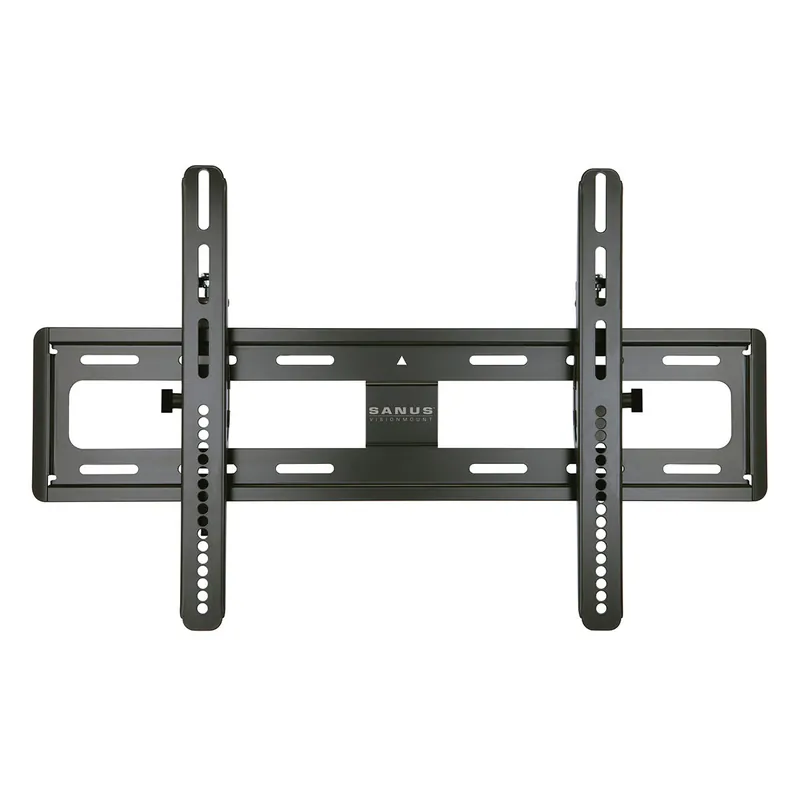 Sanus VMPL50A Tilting Wall Mount for 32"-85" TVs Crafted