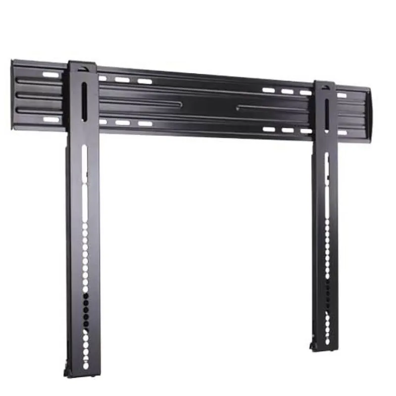 Sanus LL11 Ultra Slim Low Profile TV Mount for 40" - 85" TVs Hassle-Free Returns