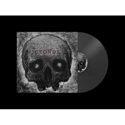 Wholesale Cronos - Vinyl LP