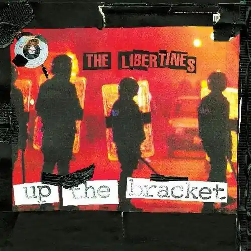 Flash Sale Up The Bracket - Anniversary Edition Vinyl LP