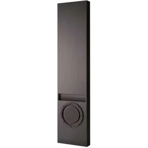 Buy Online Polk Audio CSW155 Passive In-Wall Subwoofer