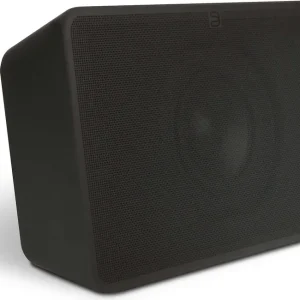 Authentic Bluesound Pulse Sub Wireless Subwoofer