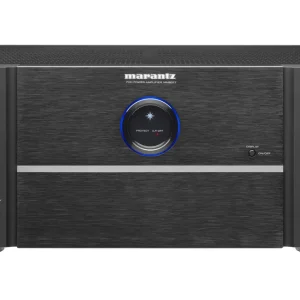 Save Now Marantz MM8077 7-Channel Power Amplifier
