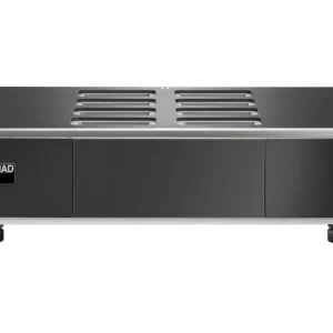 NAD Electronics M22 V2 Stereo Power Amplifier Free Delivery