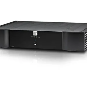 Save Now Simaudio Neo 400M Power Amplifier - Unmatched Performance