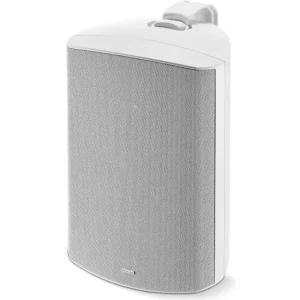 Focal 100 OD8 Outdoor 8" Speaker - Weatherproof Sound Holiday Sale