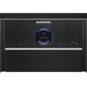 Marantz MM7055 5 Channel Power Amplifier - Open Box Last Chance