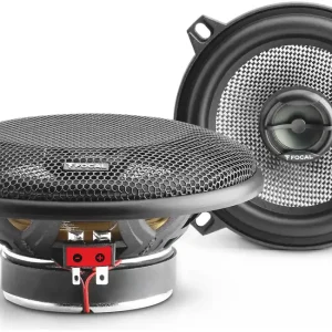 Focal 130 AC Performance Access 5.25" Speakers Sale