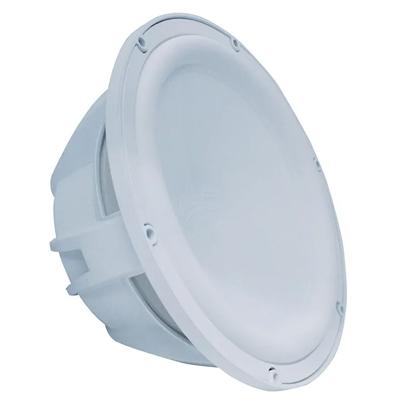 Wet Sounds REVO 12 FA 12" Free Air Marine Subwoofer (Each) Best Price