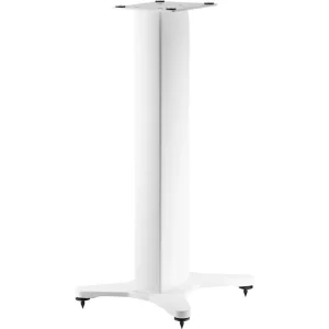 Last Chance Dynaudio Stand 10 Speaker Stands - Premium Support