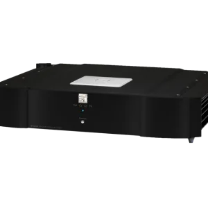 Simaudio 810LP Moon Phono Preamplifier Same Day Shipping