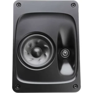 Polk Audio Legend L900 Height Module Speaker (Pair) Clearance