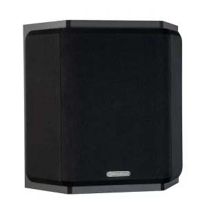 Monitor Audio Bronze FX 6G Surround Speaker (Pair) Best Price