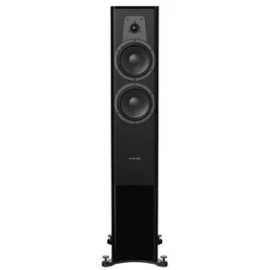 Last Chance Dynaudio Contour 30i High End Floorstanding Speakers