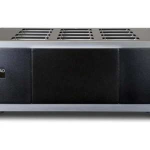 Direct From Factory NAD Electronics M28 7 Channel Power Amplifier