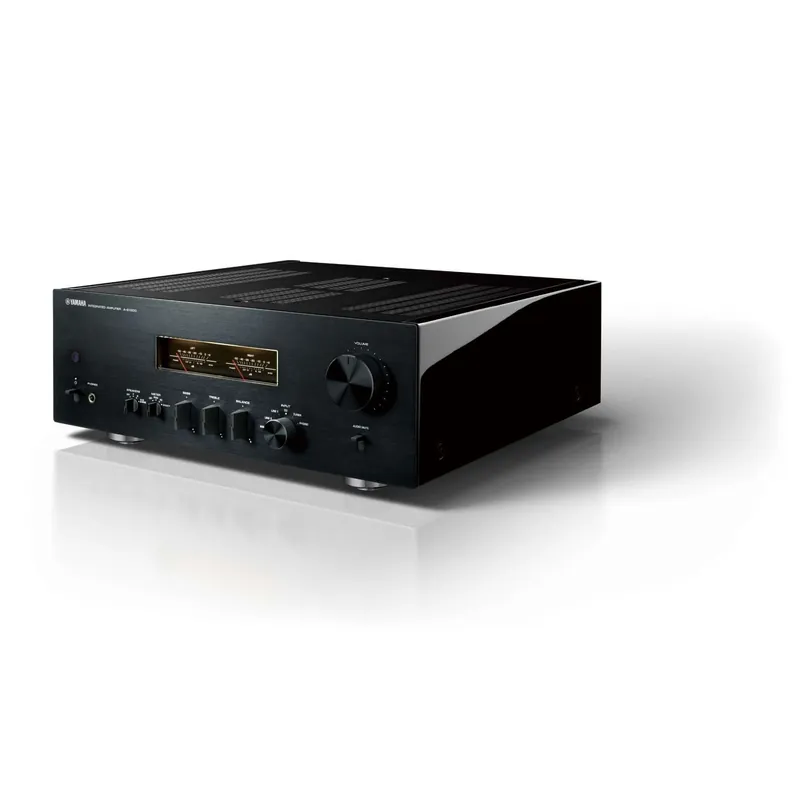 Affordable Yamaha A-S1200 Integrated Amplifier - Customer Return