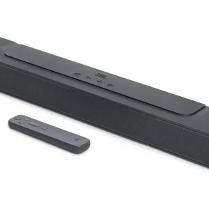 JBL Bar 2.0 MK2 Soundbar - Powerful & Compact Direct From Factory