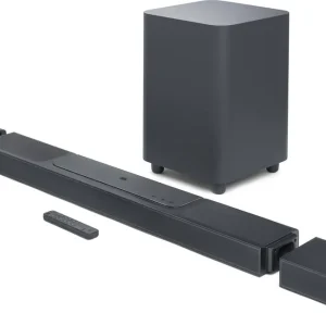 JBL Bar 1300X 11.1.4 Surround Sound System Factory Price