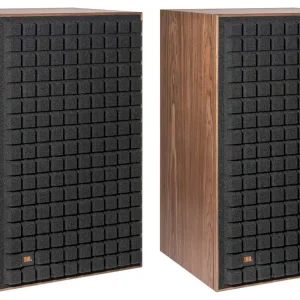 JBL L100 Classic MKII 12" Speakers - Pair Sale