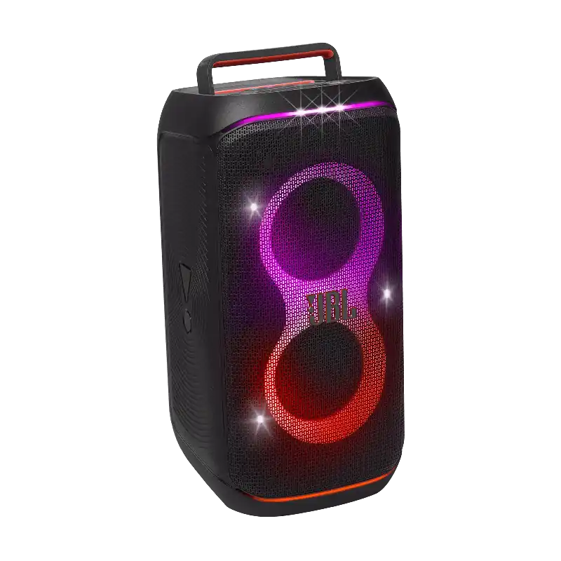 Buy Direct JBL PartyBox Club 120 - Portable Speaker with Lights