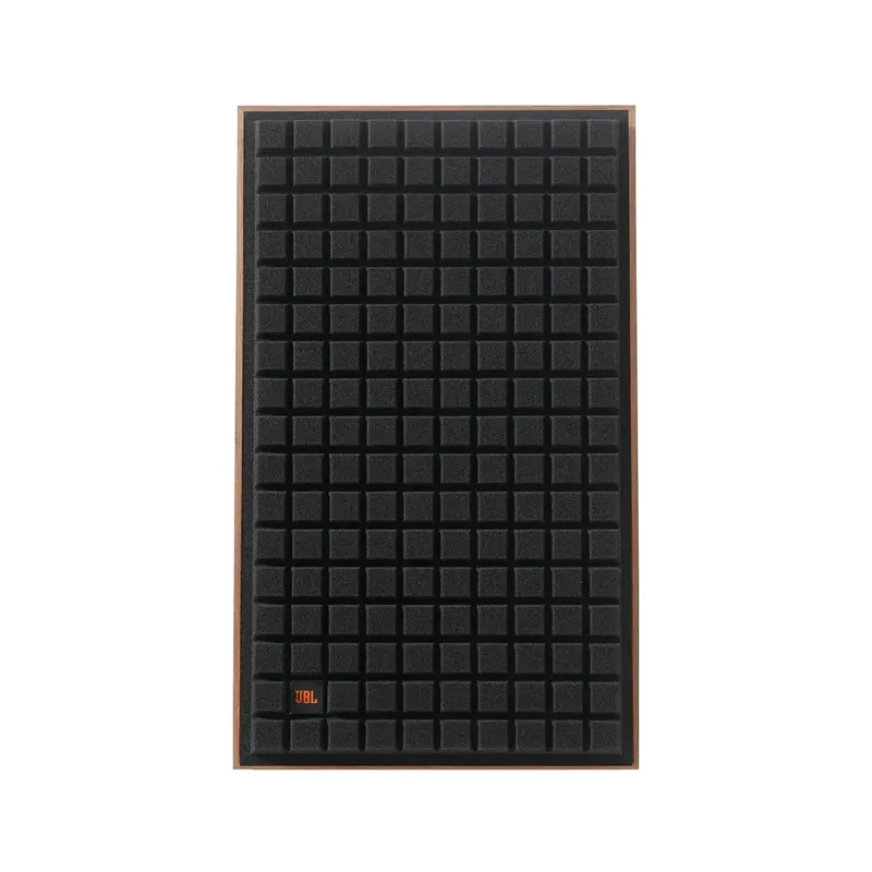 Viral JBL L52 Classic Replacement Grill - Official Part