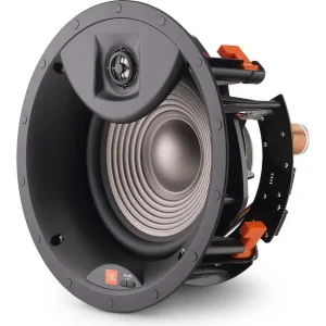 Handmade JBL Studio 2 8IC In-Ceiling Speaker - Premium Sound