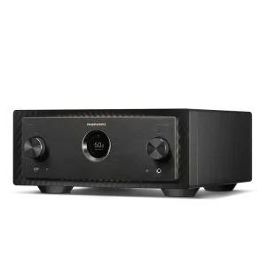 Free Delivery Marantz Model 10 Reference Integrated Amplifier