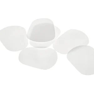Windcraft Mouthpiece Patch Large - Clear .5mm Grab Now