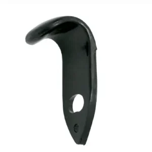 Thumb Hook Plastic - Right Hand Hook - Jupiter Saxophone Shop Now