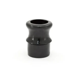 Last Chance End Plug - Jupiter Alto Sax