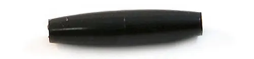 Place Order Key Roller - Low Bb - Jupiter Alto Saxophone