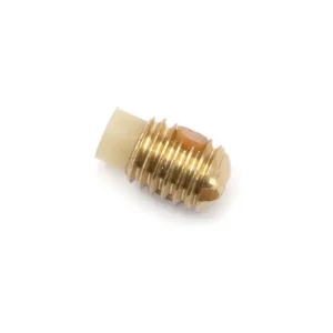 Place Order Adjusting screw for articulation arm - Jupiter Saxophone