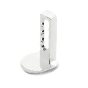 Same Day Shipping Buffet Thumb Rest Only for WBU1077