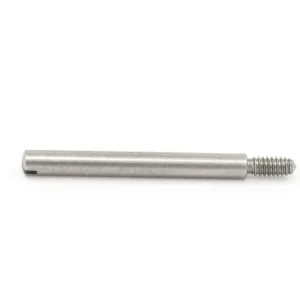 Key Rod Screw - Speaker Key - Buffet Clarinet Buy Today