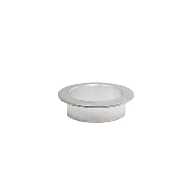 Budget Pad Cup Sleeve - Yamaha YFL-681 / 881 Flutes