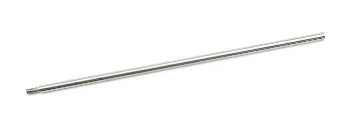 Grab Now Foot Joint Rod Screw - Yamaha YFL-200 / 300 Flutes