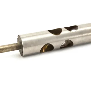 Discount Piston No.1 & No.3 - 757 - Besson Baritone Horn