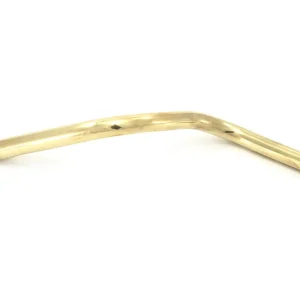 Mouthpipe - 955 - Besson Baritone Horn Hot Deal