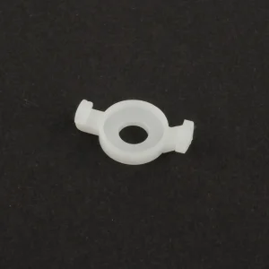 Valve Guide - Conn Cornet Fresh Stock