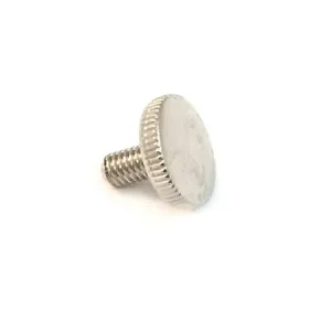 Conn Lyre Screw Deal